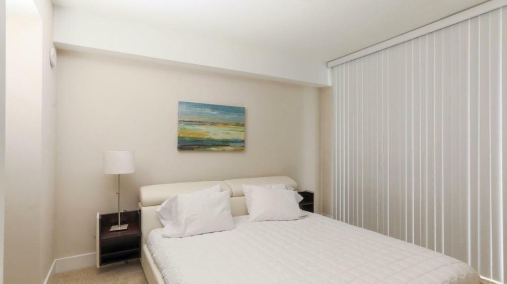 Pelicanstay In Coconut Grove Miami โครอลเกเบิลส์ ภายนอก รูปภาพ